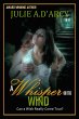 A Whisper on the Wind (eBook, ePUB) - Bild 1