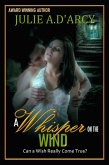 A Whisper on the Wind (eBook, ePUB)