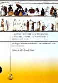 O Antigo Regime nos trópicos (eBook, ePUB) O Antigo Regime nos trópicos (eBook, ePUB)
