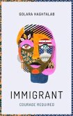 Immigrant (eBook, ePUB)