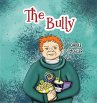 The Bully (eBook, ePUB) - Bild 1