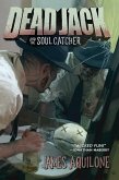 Dead Jack and the Soul Catcher (eBook, ePUB)