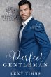 Perfect Gentleman (Strength & Style,... - Bild 1