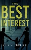 The Best Interest (eBook, ePUB)