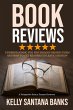 Book Reviews: Understanding the... - Bild 1