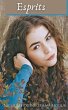 Esprits (eBook, ePUB) - Bild 1