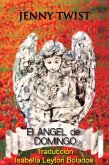 El ángel de Domingo (eBook, ePUB)