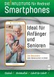 Smartphone Anleitung - Android 10/11 »... - Bild 1