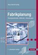 Fabrikplanung (eBook, PDF) - Bild 1
