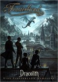 Finsterland - Dracolith Finsterland - Dracolith