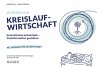 Workbook Kreislaufwirtschaft (eBook,... - Bild 1