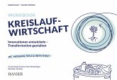 Workbook Kreislaufwirtschaft (eBook, PDF)