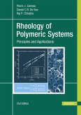 Rheology of Polymeric Systems (eBook, PDF)
