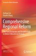 Comprehensive Regional Reform - Bild 1