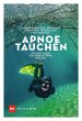 Apnoetauchen - Bild 1