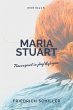 Maria Stuart (eBook, ePUB) - Bild 1