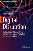 Digital Disruption