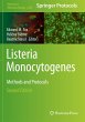 Listeria Monocytogenes - Bild 1