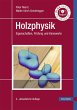 Holzphysik (eBook, PDF) - Bild 1