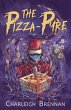 The Pizza-Pyre (eBook, ePUB) - Bild 1