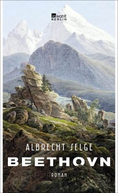 Beethovn  - Selge, Albrecht