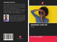 DESENHO SMILHO - SHARMA, DR. YESH