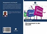 Management in der Neuzeit