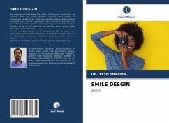 SMILE DESGIN - SHARMA, DR. YESH