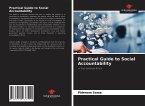 Practical Guide to Social Accountability
