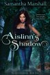 Aislinn's Shadow - Bild 1