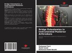 Bridge Osteotomies in Instrumented Posterior Arthrodesis