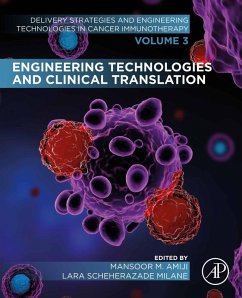 Engineering Technologies and Clinical Translation (eBook, ePUB)