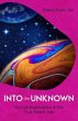 Into the Unknown (eBook, ePUB) - Bild 1