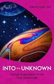 Into the Unknown (eBook, ePUB)