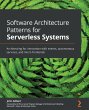 Software Architecture Patterns for... - Bild 1
