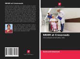 NRHM at Crossroads