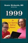 1999 (eBook, ePUB)