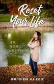 Reset Your Life (eBook, ePUB)