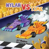 Nylah Vs Time Nylah Vs Time