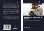 Vrouwelijke ingenieurs in Turkije