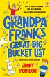 Grandpa Frank's Great Big Bucket List - Bild 1