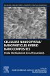 Cellulose Nanocrystal/Nanoparticles... - Bild 1