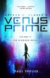 Arthur C. Clarke's Venus Prime 5-The... - Bild 1