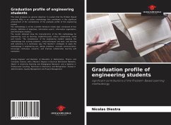 Graduation profile of engineering students - Diestra, Nicolas