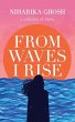 From Waves, I Rise (eBook, ePUB) - Bild 1