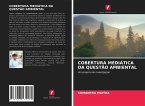 COBERTURA MEDIÁTICA DA QUESTÃO AMBIENTAL