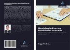 Handelsschokken en Maleisische economie