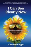 I Can See Clearly Now (eBook, ePUB)