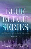 Blue Beech Series 4-6