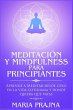Meditación y Mindfulness para... - Bild 1
